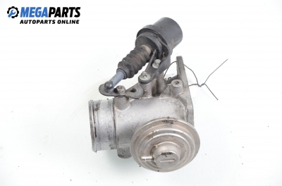 EGR-клапан за Mercedes-Benz E-Class Sedan (W210) (06.1995 - 08.2003) E 220 CDI (210.006), 125 к.с.