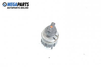 Ключ светлини  за Mercedes-Benz C-Class Sedan (W202) (03.1993 - 05.2000)