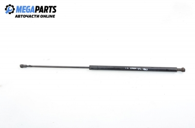 Амортисьор за багажник/товарно пространство за Citroen Xsara Hatchback (04.1997 - 04.2005)