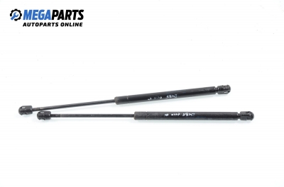 Амортисьор за багажник/товарно пространство за Volkswagen Polo Hatchback III (10.1999 - 10.2001)