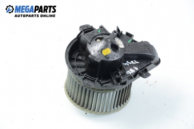 Вентилатор парно за Peugeot 806 (221) (06.1994 - 08.2002)