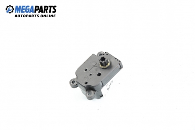Моторче клапа парно за Citroen C3 Hatchback I (02.2002 - 11.2009) 1.4 16V HDi, 90 к.с.