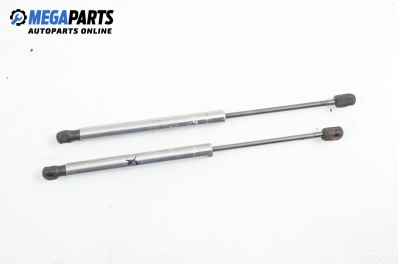 Амортисьор за багажник/товарно пространство за Audi A8 Sedan II (10.2002 - 07.2010)