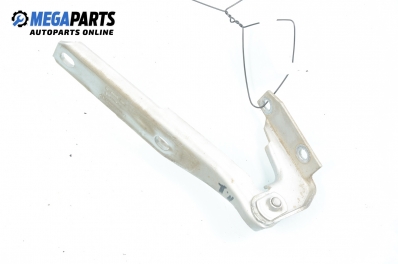 Панта преден капак за Audi A6 Avant C5 (11.1997 - 01.2005), комби, позиция: дясна