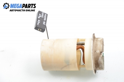 Нивомер за Citroen Xsara Hatchback (04.1997 - 04.2005) 1.9 D