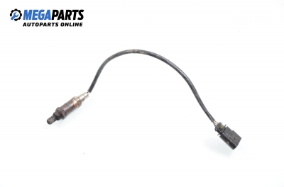 Ламбда сонда  за Volkswagen Polo Hatchback III (10.1999 - 10.2001) 1.0, 50 к.с.