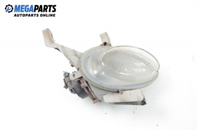 Халоген за Opel Tigra Coupe (07.1994 - 12.2000), позиция: лява