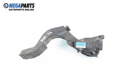 Потенциометър газ  за Audi A6 Avant C5 (11.1997 - 01.2005), № 8D1 723 523 G