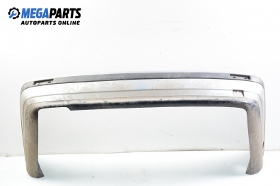 Задна броня за Lancia Kappa Sedan (08.1994 - 10.2001), седан