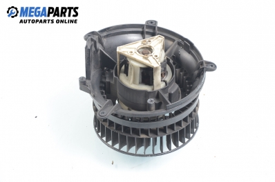 Вентилатор парно за Mercedes-Benz C-Class Sedan (W202) (03.1993 - 05.2000)