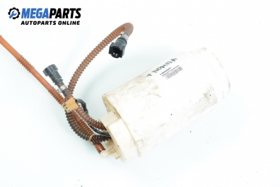 Бензинова помпа за Porsche Cayenne SUV I (09.2002 - 09.2010) S 4.5, 340 к.с.