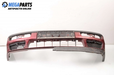 Предна броня за Volkswagen Golf III Hatchback (08.1991 - 07.1998), хечбек, позиция: предна
