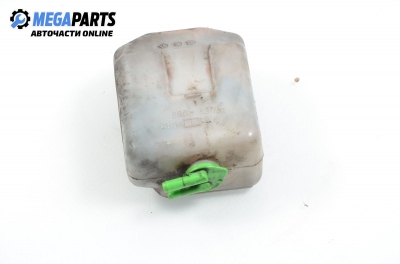 Казанче за антифриз за Suzuki Grand Vitara I SUV (03.1998 - 08.2006) 2.0 TD 4x4, 87 к.с.