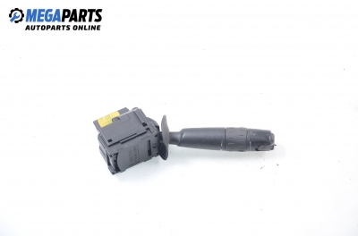 Лостче за чистачки за Peugeot 605 Sedan (06.1989 - 09.1999)