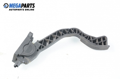 Потенциометър газ  за Peugeot 307 Break (03.2002 - 12.2009), № Bosch 0 280 752 251