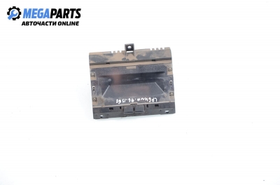 Часовник за Renault Laguna I Grandtour (09.1995 - 03.2001)