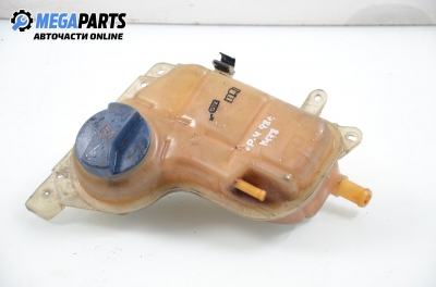 Казанче за антифриз за Volkswagen Passat Sedan B5 (08.1996 - 12.2001) 2.3 VR5, 150 к.с.