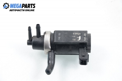 Вакуум клапан за Audi A4 Avant B5 (11.1994 - 09.2001) 2.5 TDI, 150 к.с.