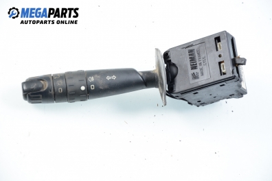 Лостче за светлини за Peugeot 806 (221) (06.1994 - 08.2002)