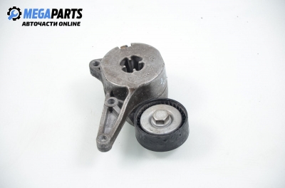 Обтяжна ролка ангренажен ремък за Volkswagen Passat Sedan B5 (08.1996 - 12.2001) 2.3 VR5, 150 к.с.