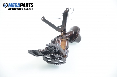 Маслена помпа за Volkswagen Polo Hatchback II (10.1994 - 10.1999) 45 1.0, 45 к.с.