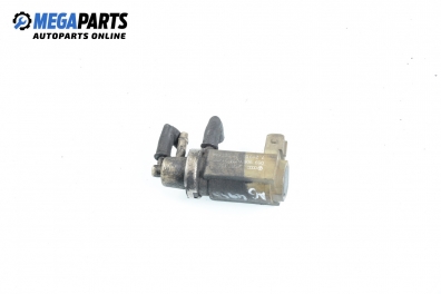 Вакуум клапан за Audi A6 Avant C5 (11.1997 - 01.2005) 2.5 TDI quattro, 180 к.с.