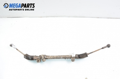 Електрическа рейка без мотор за Opel Corsa C Hatchback (09.2000 - 12.2009)