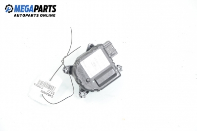 Моторче клапа парно за Opel Corsa C Hatchback (09.2000 - 12.2009) 1.0, 58 к.с., № Hella 6NN 008 298