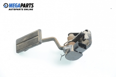 Потенциометър газ  за Chrysler Voyager Minivan IV (09.1999 - 12.2008), № 04612742