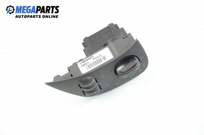 Ключ светлини  за Volkswagen Polo Hatchback II (10.1994 - 10.1999)