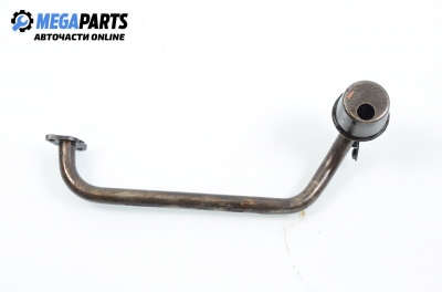 Маслена тръба за BMW 3 Series E36 Sedan (09.1990 - 02.1998) 320 i, 150 к.с.