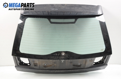 Заден капак за Volvo V40 Estate (07.1995 - 06.2004), комби