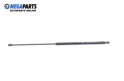 Амортисьор преден капак за Audi 80 Sedan B4 (09.1991 - 12.1994)