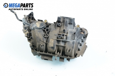 Всмукателен колектор за Opel Corsa C Hatchback (09.2000 - 12.2009) 1.0, 60 к.с.