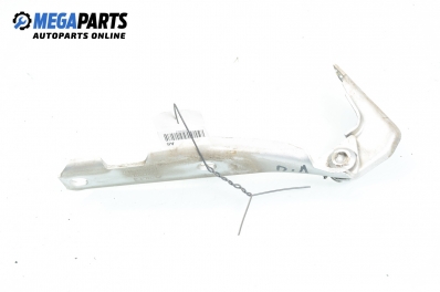 Панта преден капак за Audi A6 Avant C5 (11.1997 - 01.2005), комби, позиция: лява