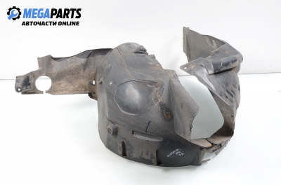 Подкалник за Mercedes-Benz A-Class Hatchback (W169) (09.2004 - 06.2012), 4+1 вр., позиция: предна, дясна