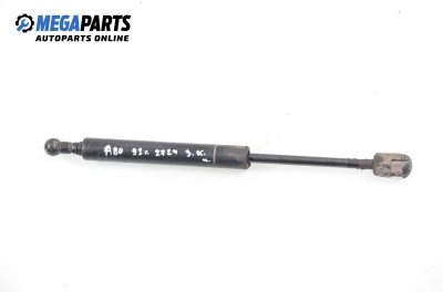 Амортисьор за багажник/товарно пространство за Audi 80 Sedan B4 (09.1991 - 12.1994)