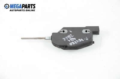 Ключалка за капачката на резервоара за Opel Vectra B Estate (11.1996 - 07.2003), комби