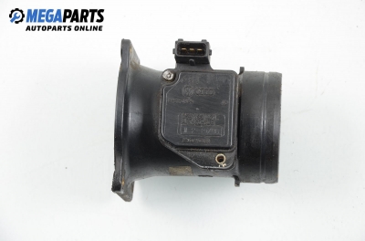 Дебитомер за Audi A3 Hatchback I (09.1996 - 05.2003) 1.8, 125 к.с., № 058 133 471