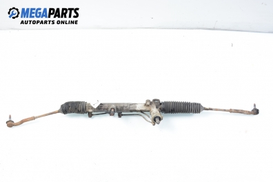 Хидравлична рейка за Fiat Bravo I Coupe (1995-10-01 - 2001-10-01)