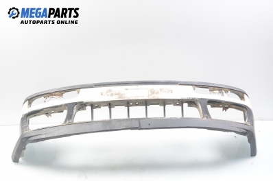 Предна броня за Volkswagen Golf III Hatchback (08.1991 - 07.1998), хечбек, позиция: предна