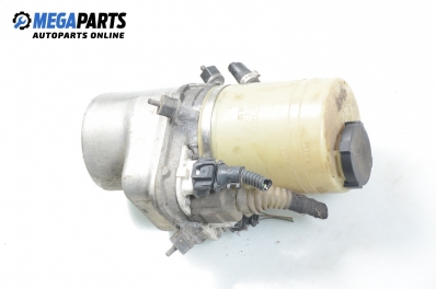 Хидравлична помпа за Opel Vectra C GTS (08.2002 - 01.2009)