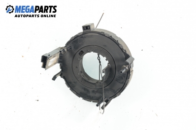 Лентов кабел за Airbag за Audi A6 Avant C5 (11.1997 - 01.2005)