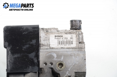 Помпа ABS за Mercedes-Benz Vito Bus (638) (02.1996 - 07.2003), № Bosch 0 273 004 089