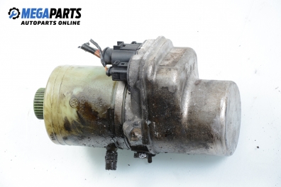 Хидравлична помпа за Volkswagen Polo Hatchback IV (10.2001 - 12.2005)