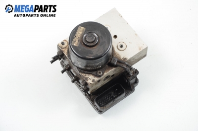 Помпа ABS за Audi A3 Hatchback I (09.1996 - 05.2003), № 1J0 907 379 A