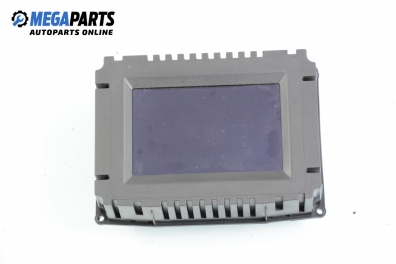 Дисплей за Opel Vectra C GTS (08.2002 - 01.2009), № 13178765