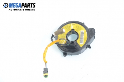 Лентов кабел за Airbag за Kia Carnival II Minivan (01.1999 - 09.2007)