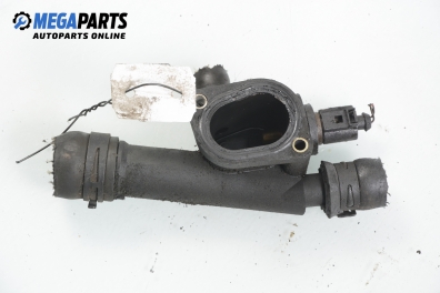 Корпус на термостат за Volkswagen Touran Minivan (02.2003 - 05.2010) 1.9 TDI, 100 к.с.