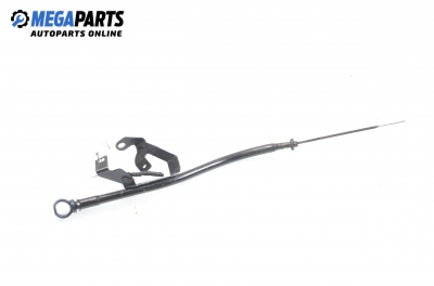 Щека за масло за Peugeot 307 Hatchback (08.2000 - 12.2012) 2.0 HDi 110, 107 к.с.